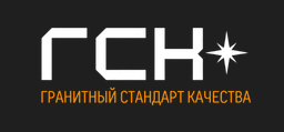 ООО Север Логистик Торг