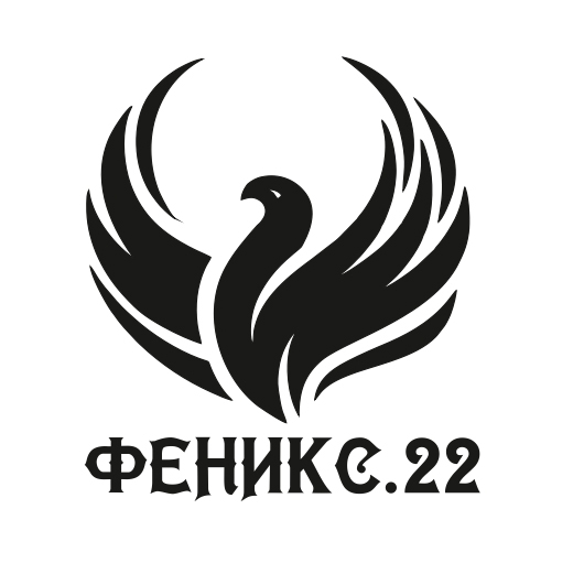 ИП Белецкий Андрей Борисович