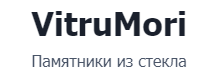 ООО "Фабли"