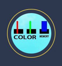 Color-memory
