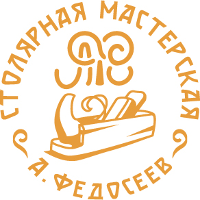 Самозанятый Федосеев Андрей Евгеньевич