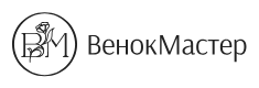 ИП Клячин Ю.В.