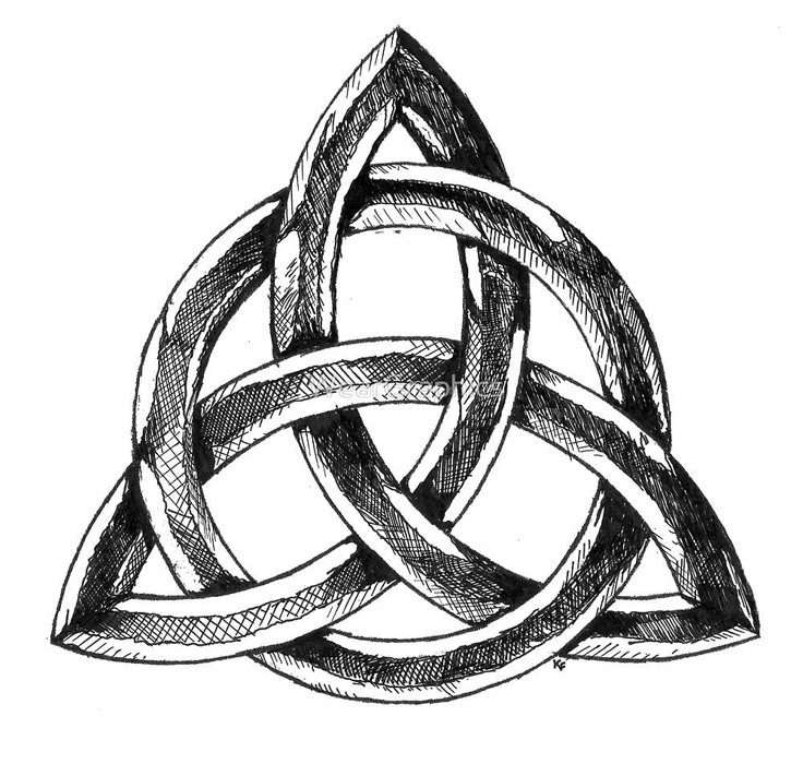 Кузница Триглав