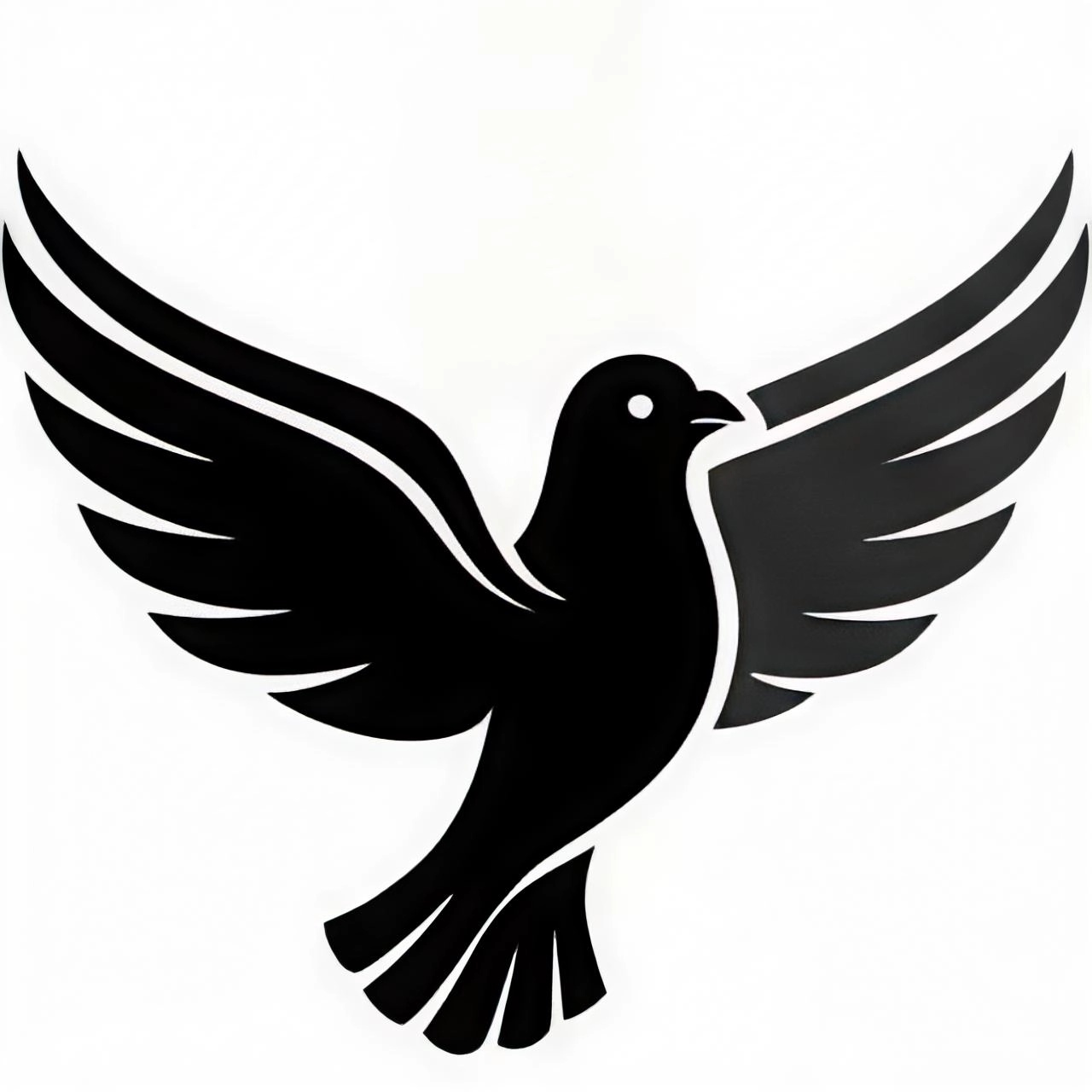 ИП Подъячев Иван Евгеньевич