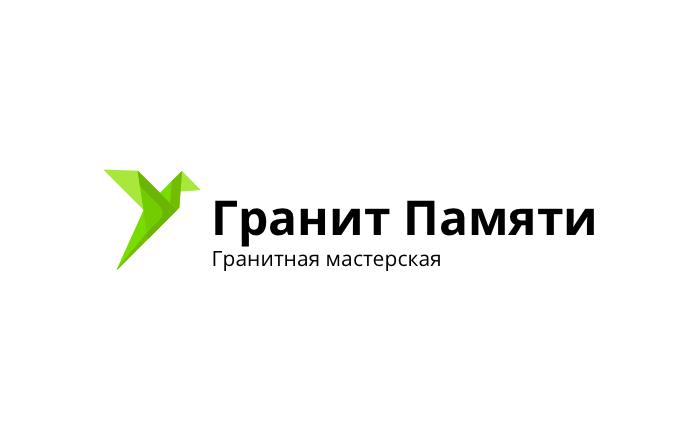 Ип Атаманиченко