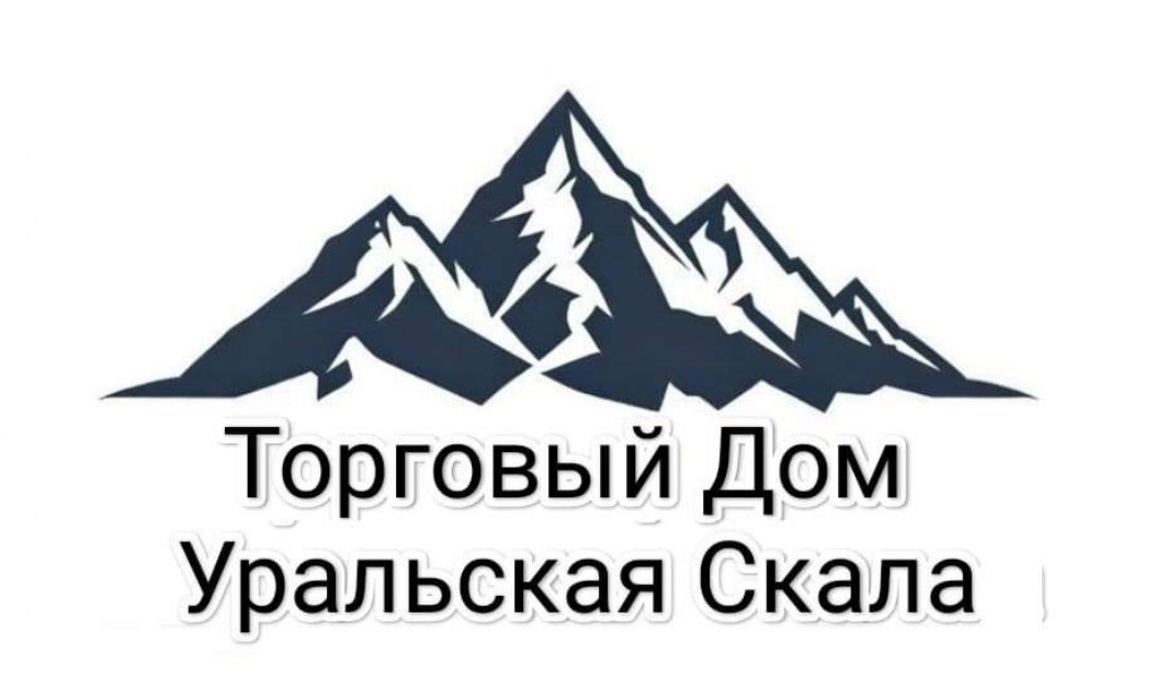 ООО ТД "Уралскала"