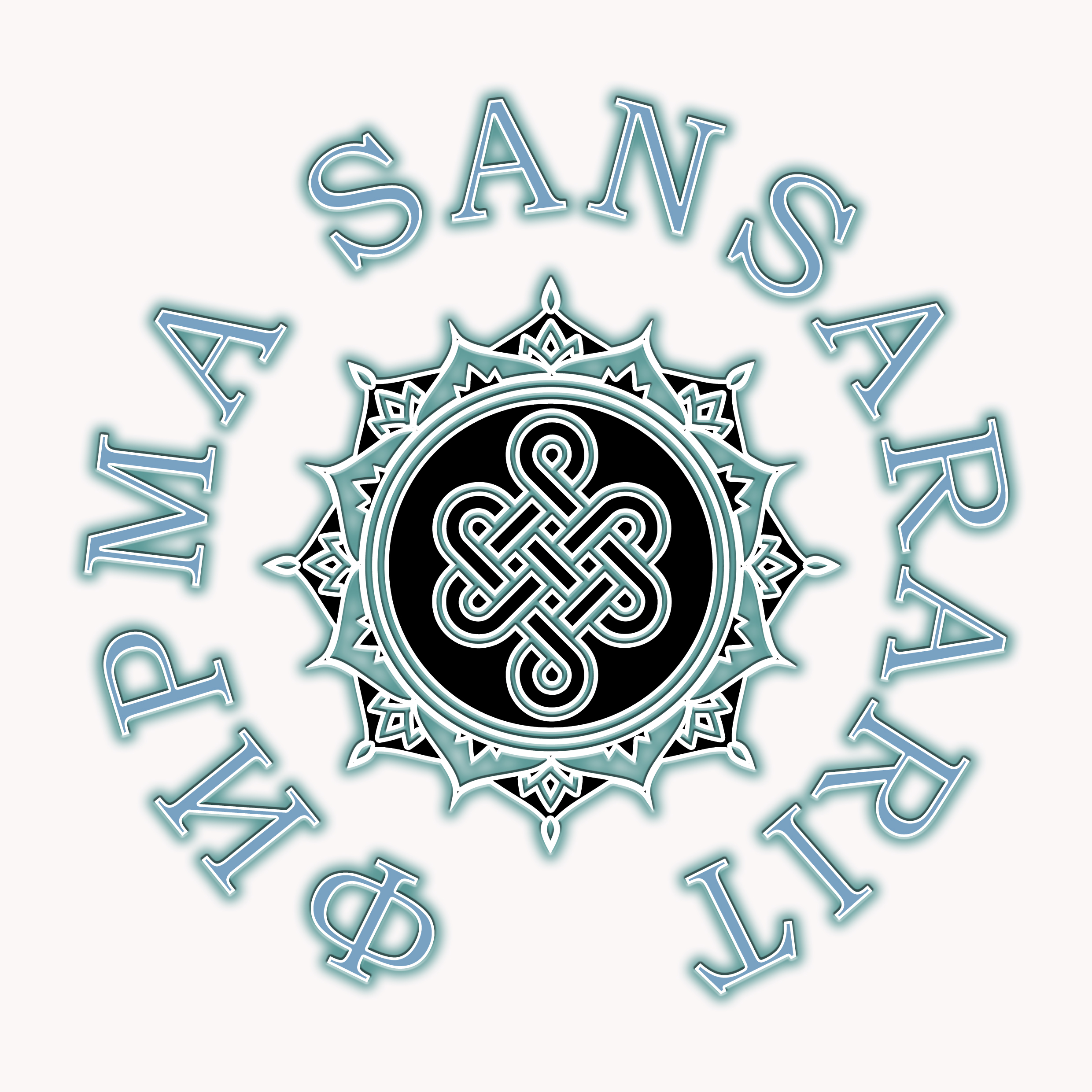 Sansara