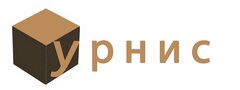 Урнис (ИП Васильев Олег Викторович)